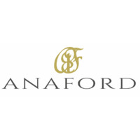 Anaford logo - Similar company to Misión Cebú