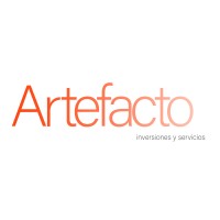 Servicio Artefacto
