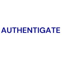 Authentigate Ltd logo - Similar company to Authentigate
