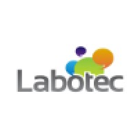 Labotec
