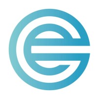 eBill Service GmbH logo - Similar company to Pro4Cess Gmbh