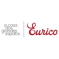 Eurico logo - Similar company to Agência Zhello®