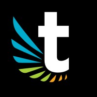 Tessa Digital logo - Similar company to Tes Yacht Sp. Z O.O.