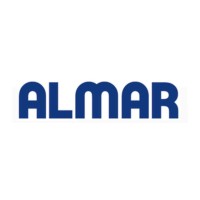 Almar Appliance logo - Similar company to Adelson Design
