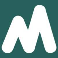Metrics Media Group, Llc