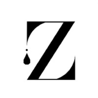 Zeev Lighting logo - Similar company to Montclairlightworks