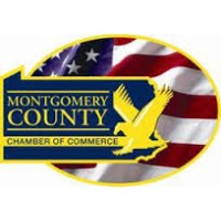 Montgomery County Chamber of Commerce PA logo - Similar company to The Chamber Of Commerce For Greater Montgomery County