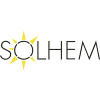 Solhem.se logo - Similar company to Solhem Companies