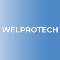 WELPROTECH logo - Similar company to Welpro