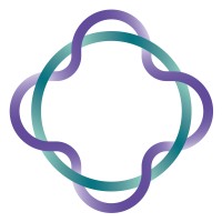 Antilipsi logo - Similar company to Civitasai