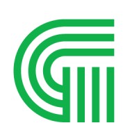 Razorback Greenway logo - Similar company to Osd