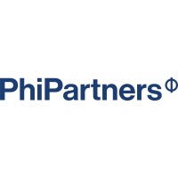 PHI PARTNERS logo - Similar company to Phi Ingeniería