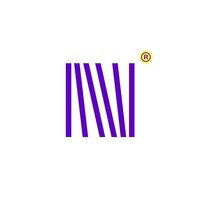 Nucleus Events logo - Similar company to Em En Caffé