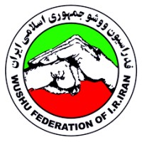 Iran Wushu Federation logo - Similar company to Badbadak