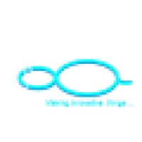 Infinite Appz