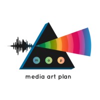 Media Art Plan logo - Similar company to Authors