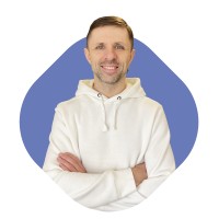 Automated testing course by Eugene Okulik logo - Similar company to It Switcher