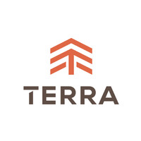 Grupo Terra Soluções Imobiliárias logo - Similar company to Grupo Terra