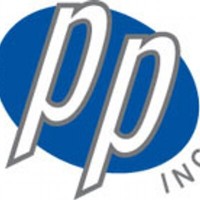 Plastic Package, Inc. logo - Similar company to Power In Packaging