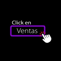 Click en ventas
