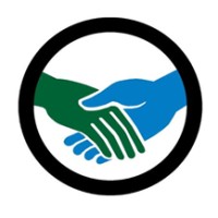 TAMU CONNECT logo - Similar company to Maggies