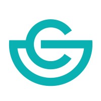DIET CREATOR logo - Similar company to Cleeko