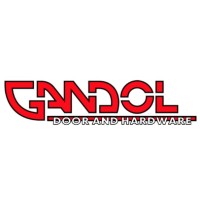 Gandol Inc.