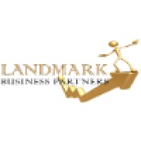 Landmark Business Partners