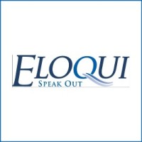 Eloqui logo - Similar company to Focus Risorse