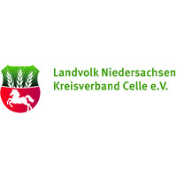 Landvolk Niedersachsen Kreisverband Celle e. V. logo - Similar company to Landvolk Hannover E.V.