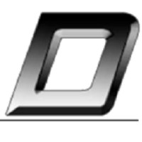 DRM Development, Inc. logo - Similar company to Fusiontalk