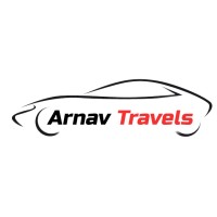 Arnav Travels logo - Similar company to Ss Cab