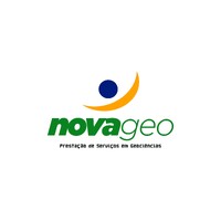 NOVAGEO - FORMAÇÃO & CONSULTORIA EM GEOCIÊNCIAS logo - Similar company to Acadgeo - Academia De Inteligência Geográfica