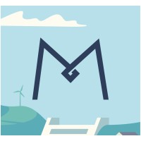 Hackmhs