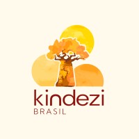 Kindezi Brasil logo - Similar company to Singuê