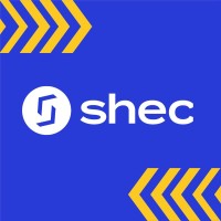 SHEC Global Learning Ltd logo - Similar company to Get Qualified  Now