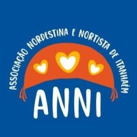 ASSOCIAÇÃO NORDESTINA E NORTISTA DE ITANHAÉM logo - Similar company to Unicesumar Itanhaem