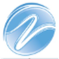 Zgrum Medical logo - Similar company to T-Stat By Spectros