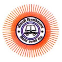 Jiwaji University, Gwalior logo - Similar company to Kiddy'S Corner