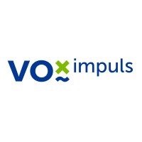 VOx Impuls logo - Similar company to Branch Foundation