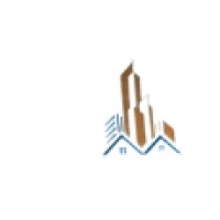NARJIS AL JABAL logo - Similar company to Wacker Global Events