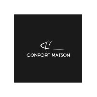 Confort Maison logo - Similar company to Taurus Performance