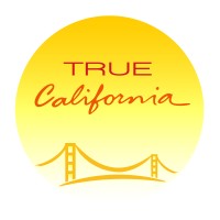 True California logo - Similar company to Gr Purchasing Llc