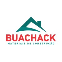 Materiais De Construcao Buachack logo - Similar company to Materiais De Construção Dias
