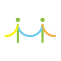 Bridges Alliance logo - Similar company to Jetpac