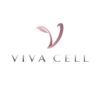 Viva Cell Pty. Ltd logo - Similar company to C-Mobile/ Comium