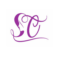 Speciale Cosmetici logo - Similar company to Isolinea