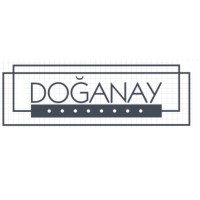 Doğanay Gayrimenkul Değerleme Hizmetleri logo - Similar company to Ro Design Co.