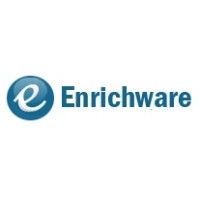Enrichware Systems