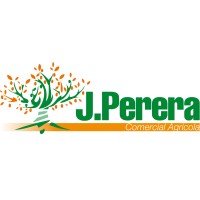 COMERCIAL AGRÍCOLA J. PERERA logo - Similar company to Basagro